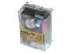 Apparecchiatura satronic dkg 972 Resideo 0432010U