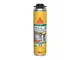 Schiuma espandente tutto in uno Sika Sika Boom 528 - 500ml - Blanc