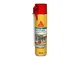 Schiuma per porte e finestre Sika Sika Boom 138 - 500ml - Blanc