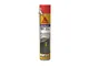 Schiuma poliuretanica Sika Sika Boom 151 Multiposizione - 750ml - Beige