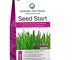 Seed Start - Fertilizzante per prato con Zeolite da 4 Kg - Herbatech