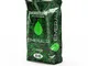 Sementi Per Tappeto Erboso Overseeding Emerald size 10 Kg