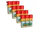 Set di 12 schiume espandenti manuali all-in-one Sika Sika Boom 128 - 400ml - Blanc