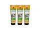 Sika - Set di 3 Wall Universal Filler - 425g - Blanc