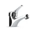 Set Rubinetteria 2 Pezzi Per Lavabo E Bidet Cembra