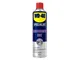 Sgrassante Bike WD40 500 ml - 39704