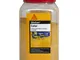 Sika - Colore Cem, giallo, tintura in polvere per cemento, calce e cerotti, 0,4 kg per con...