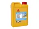 Sika - Imper Wall Resin - 2L