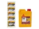 Sika - Masonry Pack - 5x Cem Fibre 6 150g Latex 360 2L Bonding Resin