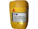 Sika - PRIMER-11 w+ - primer universale 5KG in dispersione per applicazione adesivi per pi...