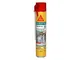 Espansore manuale di schiuma Sika All-in-One Sika Boom 128 - 750ml - Blanc