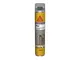 Boom-543 Maxi schiuma spray - Beige - 750ml - Beige - Sika