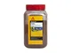 Sika - Cem Colore cemento, calce e gesso in polvere colore - Marrone - 700g - Brun