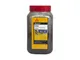 Sika - Cem Color Cement, Lime & Plaster Powder Color - Nero - 700g - Noir