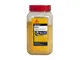 Sika - Cem Colore cemento, calce e gesso in polvere colore - Giallo - 400g - Jaune