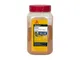 Sika - Cem Color cemento, calce e gesso in polvere - Ocra - 400g - Ocre