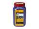 Sika - Cem Colore cemento, calce e intonaco in polvere - Blu - 700g - Bleu