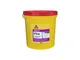 Sika - Cem Film Surface Protector - 20kg