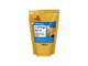 Sika - Cem Malta impermeabilizzante liquida per calcestruzzo e malta - 500 ml - Blanc