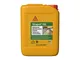 Sika - gard-100 Detergente per facciate - 5L - Incolore