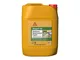 Sika - gard-100 Scrubber per facciate - 20L - Incolore