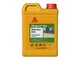 Sika - gard-104 sgrassatore per legno - 2L - Incolore