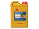 Sika - gard-199 antiscivolo - 2L - Incolore