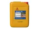 Sika - Antiscivolo gard-199 - 5L - Incolore