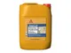 Sika - gard-200 Ristrutturatore di pavimenti e facciate - 20L - Incolore