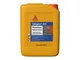 Sika - gard-224 Protettore per tetti - Argilla - 5L - Terre cuite