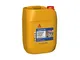 Sika - gard-245 Conservado Protezione idrorepellente integrale - 20L - Incolore