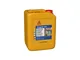 Sika - gard-245 Conservado Protection Intégrale Idrorepellente - 5L - Incolore