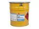 Gard 681 Protection - 22L Clear Floor Protector - Incolore - Sika