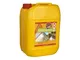  Sikagard Cleaner -Sgrassatore Cleaner - 20L