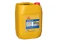 Sika - Idrorepellente gard-212 Satin Floor Protector - 20L - Incolore