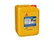 Sika - Idrorepellente gard-212 Satin Floor Protector - 5L - Incolore