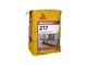 Sika - Grout 217 - 25 kg - Grigio - Gris