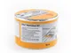 Sika - MultiSeal bt, Alluminio - Nastro sigillante butilico - Rivestito con un foglio di a...