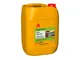 Sika - gard-127 Stop All in 1 - 20L