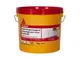 Sika - Wall Riempimento di intonaco Riempimento e riparazione di pareti e soffitti - 5Kg -...