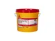 Sika - Wall Riempimento di intonaco Riempimento e riparazione per pareti e soffitti in pas...