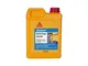 Sika - Cem Liquid Mass Repellent - Per calcestruzzo e malta - 2L - Blanc