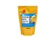 Sika - Cem Liquid Mass Repellent - Per calcestruzzo e malta - 500ML - Blanc