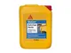 Sika - Cem Liquid Mass Repellent - Per calcestruzzo e malta - 5L - Blanc