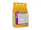 Sika - Stucco per fughe Ceram CleanGrout ghiacc. sacco 5 kg