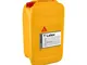 Sika - Ceram T-Latex tanica 5 kg