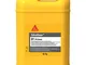 Sika - FLOOR-01 primer - strato preliminare universale in dispersione sotto livelline o ma...