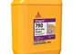 Sika - Sikagard-790 All-in-One Protect, Trasparente - Protettivo invisibile per superfici...