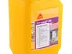 Sika - GARD-790 all-in-one protect - impregnante protettivo 5LT per i substrati minerali p...