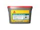 Lastic-260 Stop Aqua impermeabilizzante sotto piastrelle - 8m² - 22kg - Sika